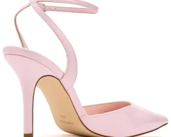 Nine West Grana Women's
