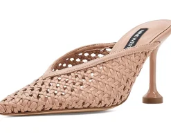 Nine West Grasso Women's
