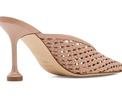 Nine West Grasso Women's