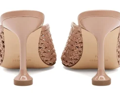 Nine West Grasso Women's