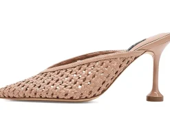 Nine West Grasso Women's