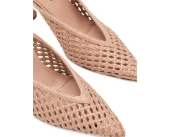 Nine West Grasso Women's