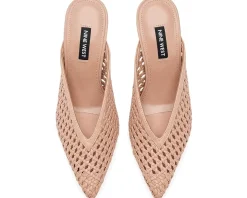 Nine West Grasso Women's