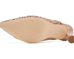 Nine West Grasso Women's
