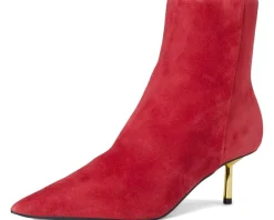 Nine West Hamesa Women's