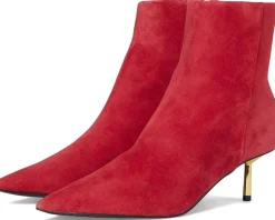 Nine West Hamesa Women's