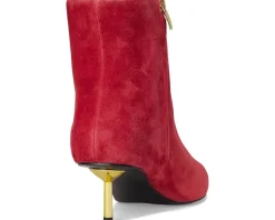 Nine West Hamesa Women's