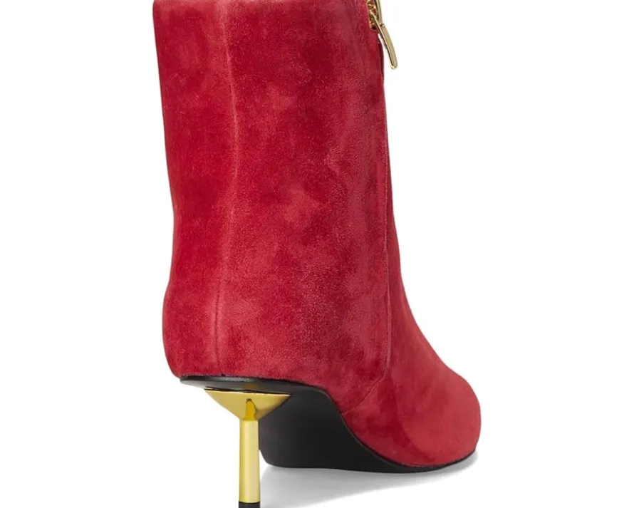 Nine West Hamesa Women's