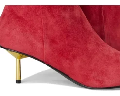 Nine West Hamesa Women's