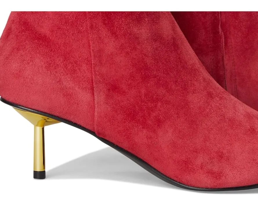 Nine West Hamesa Women's