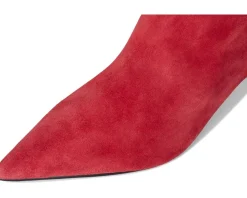 Nine West Hamesa Women's