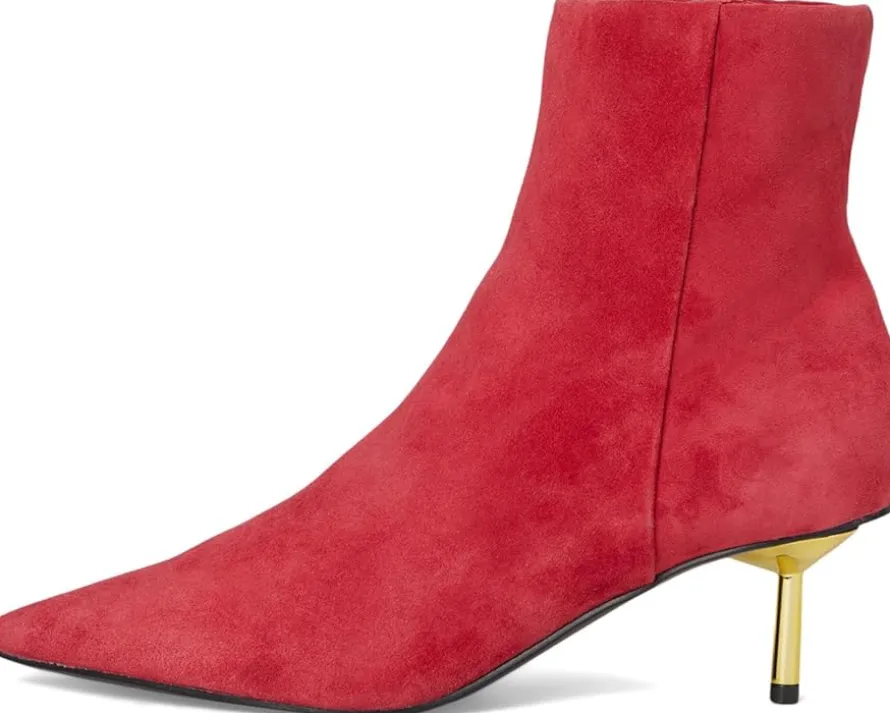 Nine West Hamesa Women's