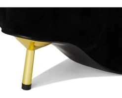 Nine West Hamesa Women's