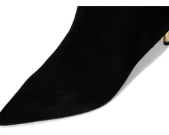 Nine West Hamesa Women's