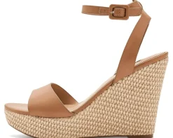 Nine West Hanlow Women's