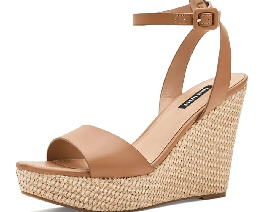 Nine West Hanlow Women's