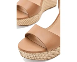 Nine West Hanlow Women's