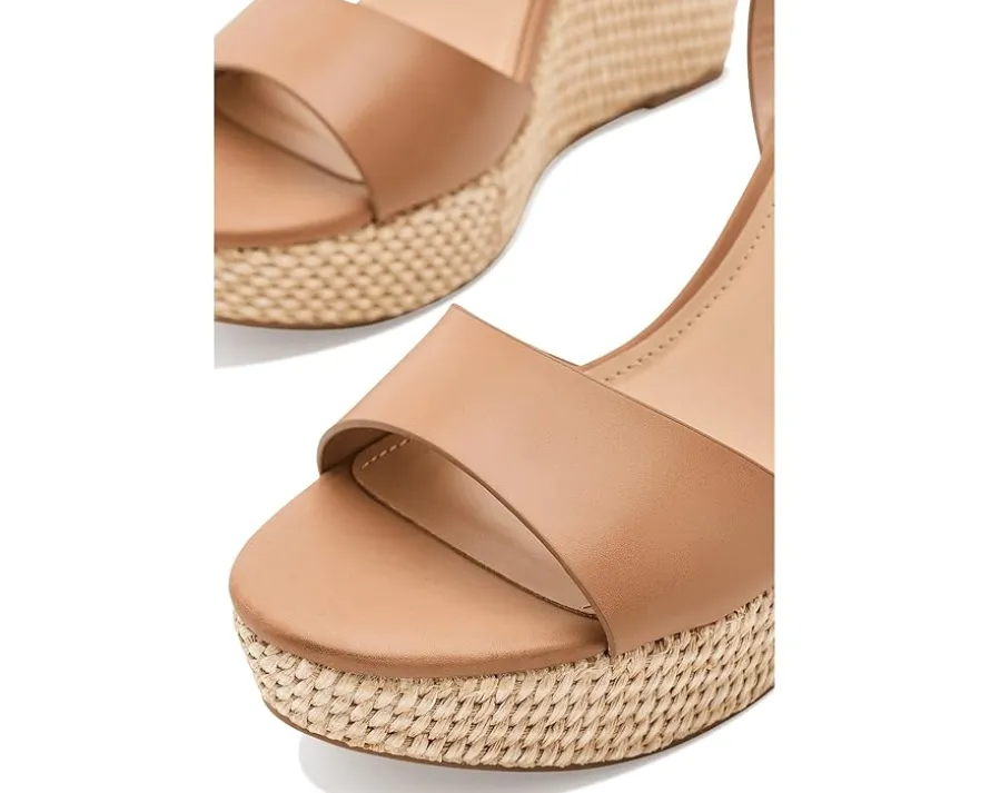 Nine West Hanlow Women's