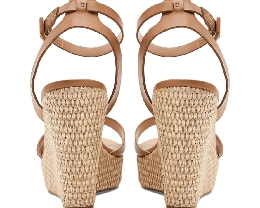 Nine West Hanlow Women's