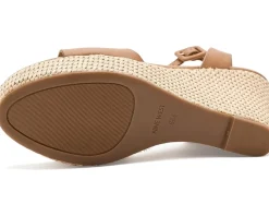 Nine West Hanlow Women's