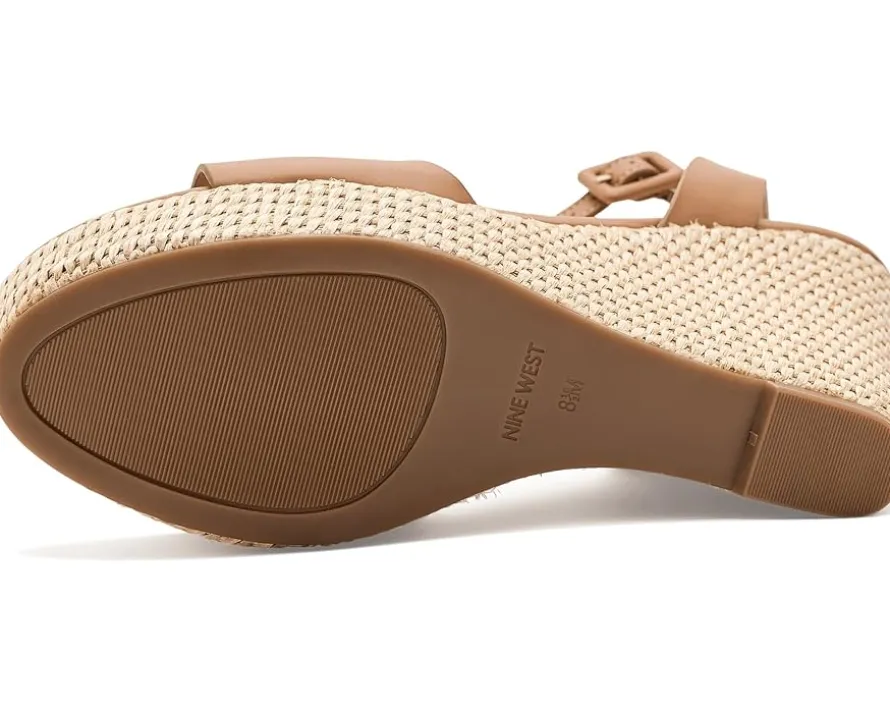 Nine West Hanlow Women's