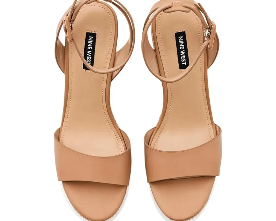 Nine West Hanlow Women's