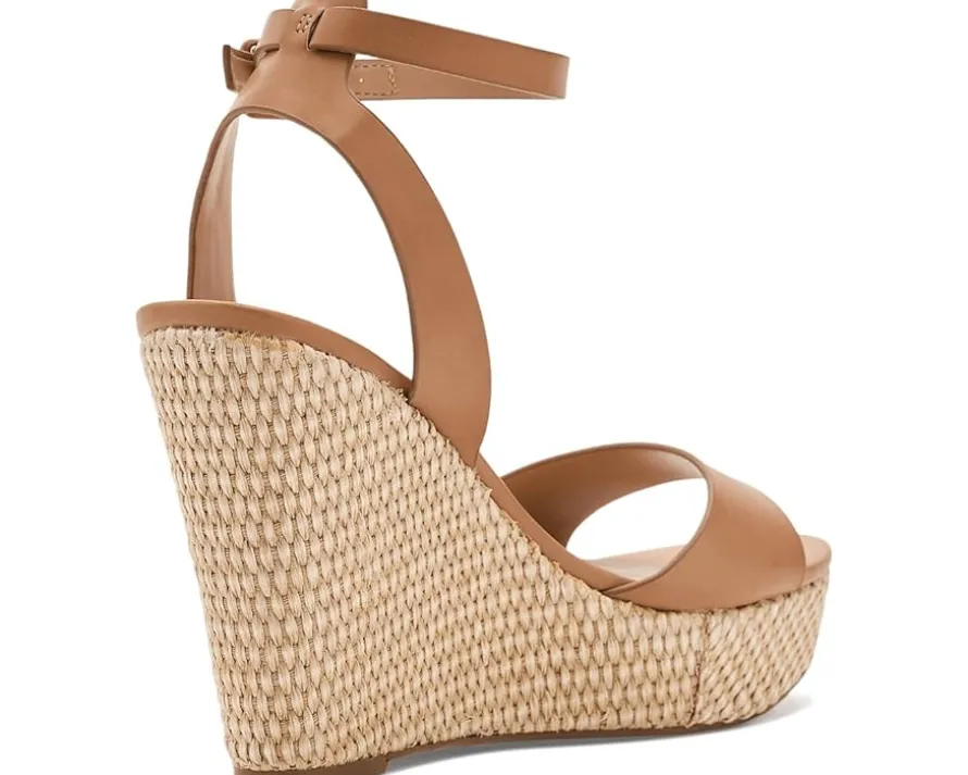 Nine West Hanlow Women's