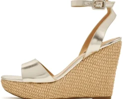 Nine West Hanlow Women's