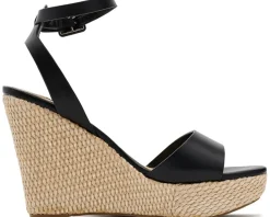 Nine West Hanlow Women's