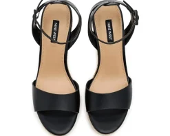 Nine West Hanlow Women's