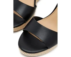 Nine West Hanlow Women's