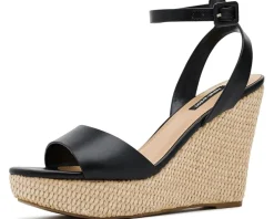 Nine West Hanlow Women's