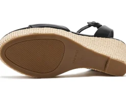 Nine West Hanlow Women's