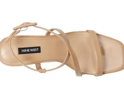 Nine West Hanni Women's