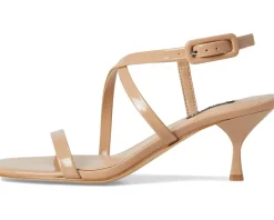 Nine West Hanni Women's