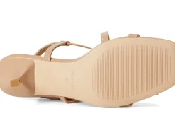 Nine West Hanni Women's