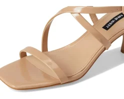 Nine West Hanni Women's