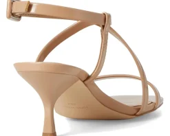Nine West Hanni Women's