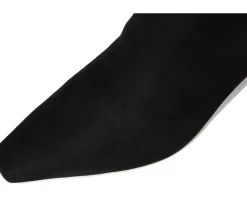 Nine West Havier Wide Calf Women's