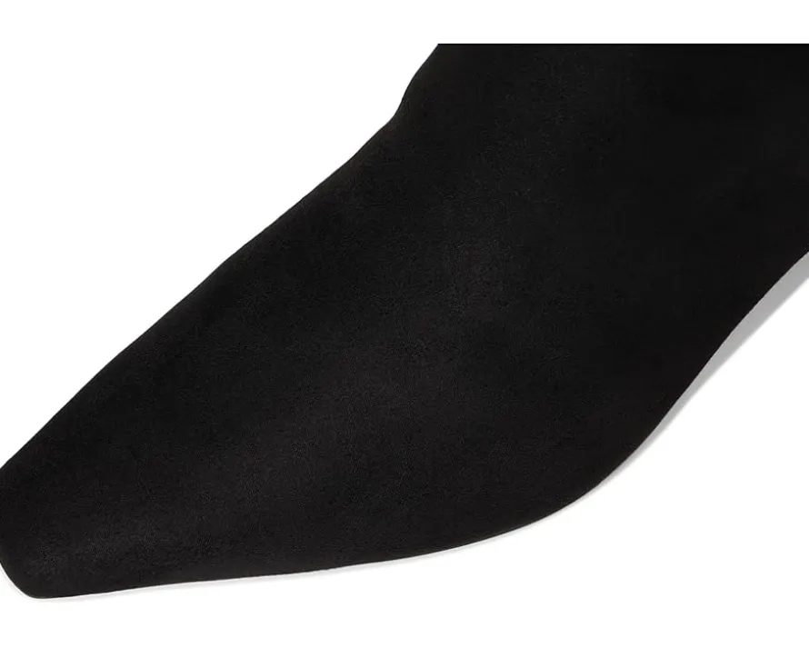 Nine West Havier Wide Calf Women's