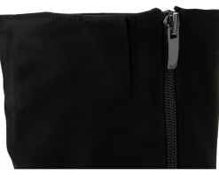 Nine West Havier Wide Calf Women's