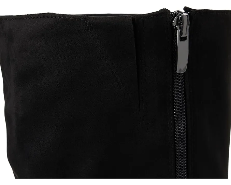 Nine West Havier Wide Calf Women's