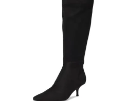 Nine West Havier Wide Calf Women's