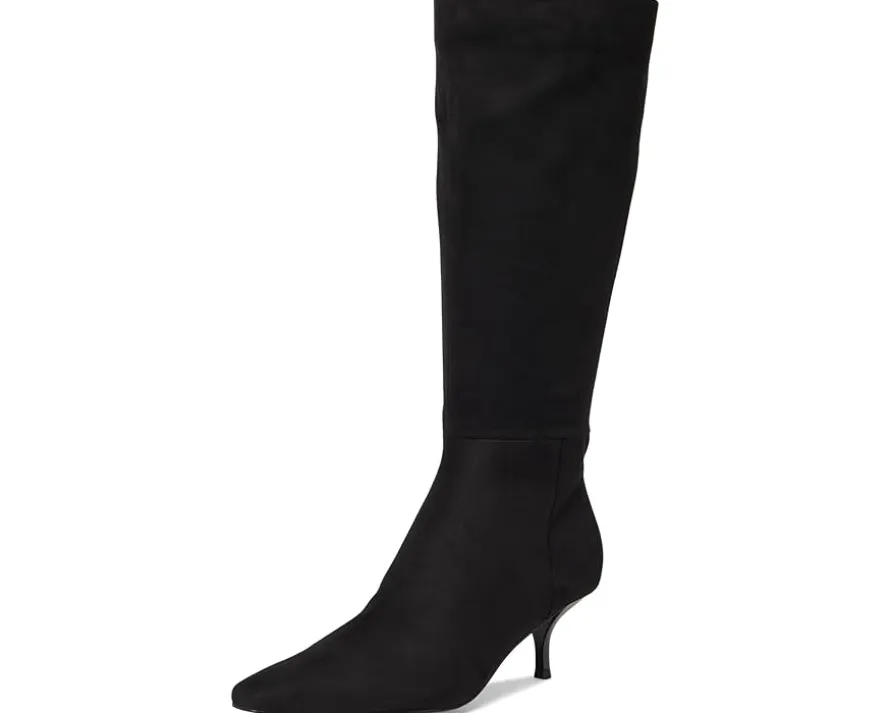 Nine West Havier Wide Calf Women's