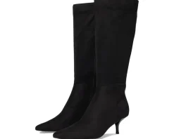 Nine West Havier Wide Calf Women's