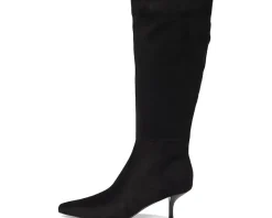 Nine West Havier Wide Calf Women's