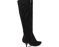 Nine West Havier Wide Calf Women's