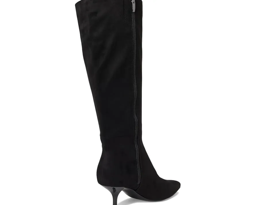 Nine West Havier Wide Calf Women's