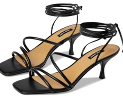 Nine West Hendy Women's