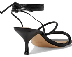 Nine West Hendy Women's
